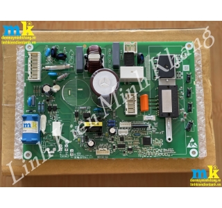 ( SP1330 ) Bo Dàn Nóng Điều Hòa Aqua KCRV Loại 1 Bo